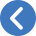 left
